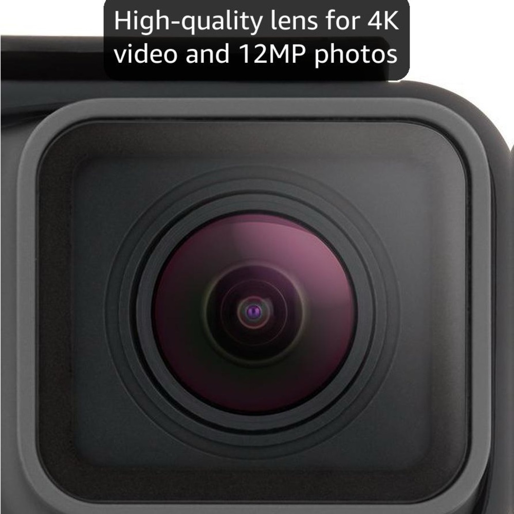 GoPro Hero 5 - Picture 3 of 8